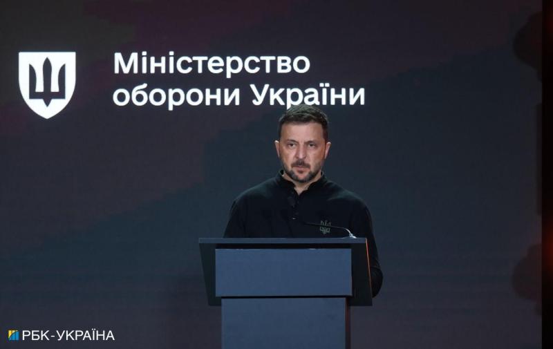 Електронні звіти та багато іншого: офіційний запуск додатку Армія+ для військових