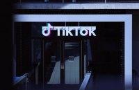 Канада вирішила закрити своє бізнес-представництво TikTok, але не вводить заборону на використання додатку.